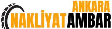 Bursa Galata Ambar